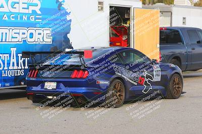 media/Nov-11-2022-GTA Finals Buttonwillow (Fri) [[34b04d7c67]]/Around the Pits/